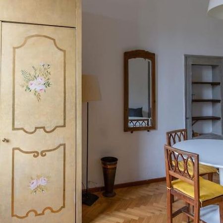 Elegant Apartment Outside Ztl & 10Min From Center ฟลอเรนซ์ ภายนอก รูปภาพ