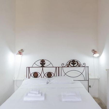 Elegant Apartment Outside Ztl & 10Min From Center ฟลอเรนซ์ ภายนอก รูปภาพ