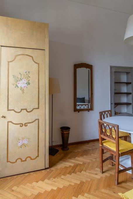 Elegant Apartment Outside Ztl & 10Min From Center ฟลอเรนซ์ ภายนอก รูปภาพ