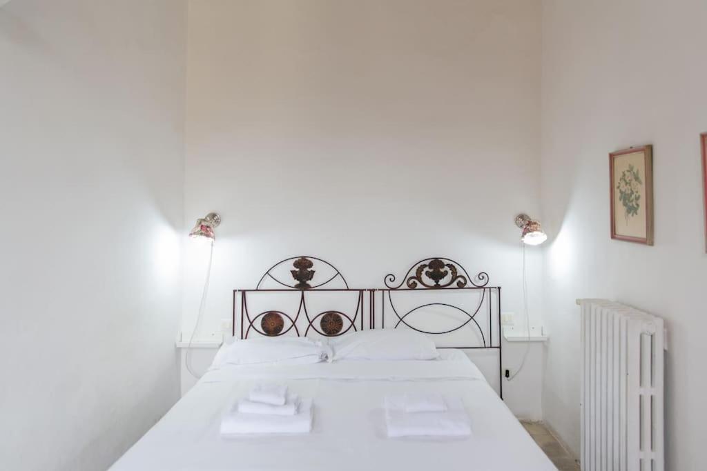 Elegant Apartment Outside Ztl & 10Min From Center ฟลอเรนซ์ ภายนอก รูปภาพ